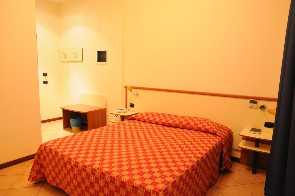Hotel Miravalle Ribera Cameră foto
