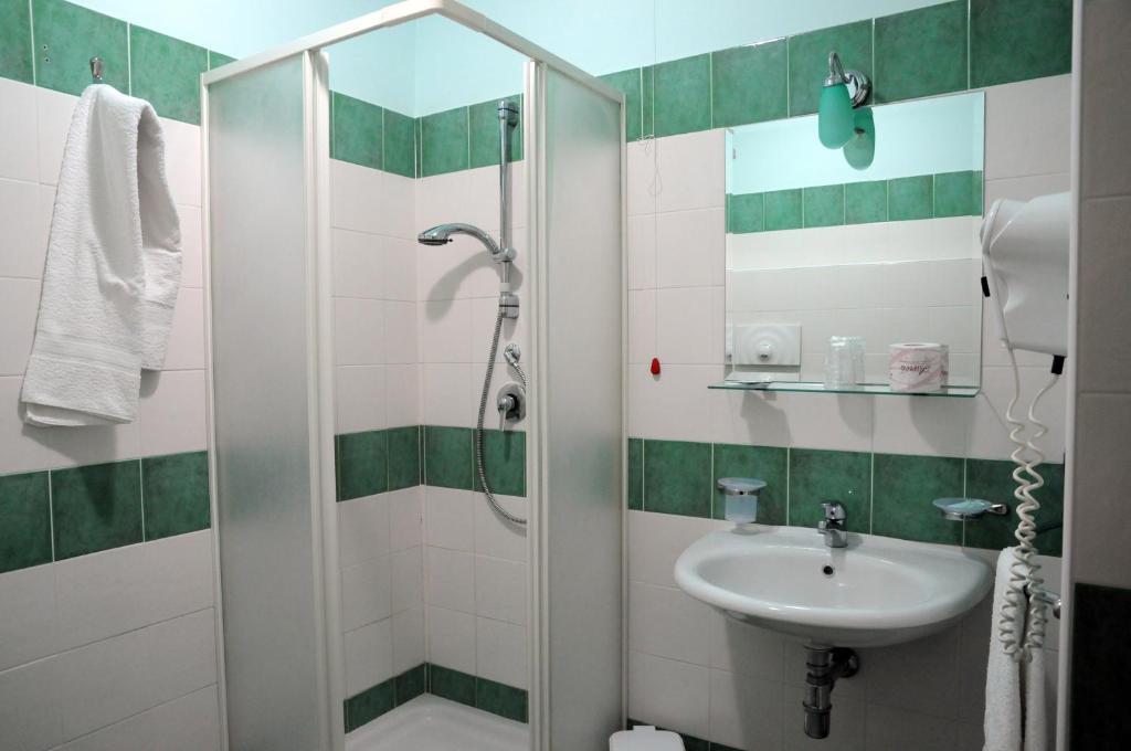 Hotel Miravalle Ribera Cameră foto