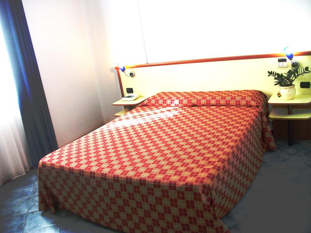 Hotel Miravalle Ribera Cameră foto